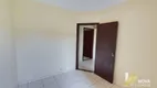 Foto 17 de Apartamento com 3 Quartos à venda, 78m² em Chácara Inglesa, São Bernardo do Campo