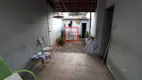 Foto 9 de Casa com 2 Quartos à venda, 300m² em Cintra, Montes Claros