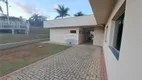 Foto 8 de Lote/Terreno à venda, 360m² em Novo Campinho, Pedro Leopoldo