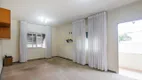 Foto 19 de Casa com 3 Quartos à venda, 369m² em Granja Julieta, São Paulo