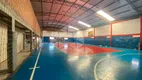 Foto 8 de Sala Comercial para alugar, 701m² em Walderez, Sapucaia do Sul