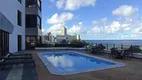 Foto 14 de Apartamento com 4 Quartos à venda, 320m² em Rio Vermelho, Salvador