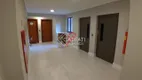 Foto 27 de Apartamento com 4 Quartos à venda, 128m² em Centro, Canoas
