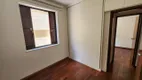Foto 11 de Apartamento com 4 Quartos à venda, 131m² em São Lucas, Belo Horizonte