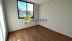 Foto 10 de Casa de Condomínio com 3 Quartos à venda, 123m² em Quinta dos Viana, Lagoa Santa