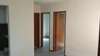 Foto 3 de Apartamento com 2 Quartos para alugar, 60m² em Parque das Indústrias, Betim