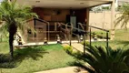 Foto 6 de Apartamento com 2 Quartos à venda, 47m² em Jardim Terra Branca, Bauru