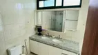 Foto 11 de Casa de Condomínio com 4 Quartos à venda, 500m² em Paiva, Cabo de Santo Agostinho