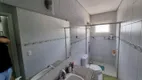 Foto 22 de Sobrado com 3 Quartos à venda, 103m² em Saúde, São Paulo