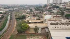 Foto 9 de Cobertura com 3 Quartos à venda, 238m² em Alto da Boa Vista, Ribeirão Preto