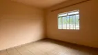 Foto 10 de Casa com 4 Quartos à venda, 360m² em Centro, Mateus Leme