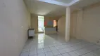 Foto 6 de Casa com 3 Quartos para alugar, 120m² em Jardim Morada do Sol, Indaiatuba