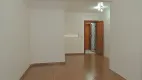 Foto 6 de Apartamento com 1 Quarto para alugar, 50m² em Tristeza, Porto Alegre