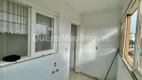 Foto 7 de Apartamento com 2 Quartos à venda, 60m² em Jardim América, Caxias do Sul