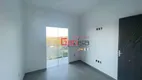 Foto 5 de Casa com 2 Quartos à venda, 70m² em , Armação dos Búzios