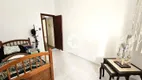 Foto 14 de Apartamento com 2 Quartos à venda, 68m² em Marapé, Santos