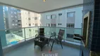 Foto 27 de Apartamento com 3 Quartos à venda, 76m² em Caioba, Matinhos