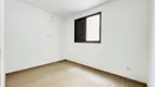 Foto 18 de Apartamento com 3 Quartos à venda, 72m² em Itapoã, Belo Horizonte