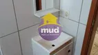 Foto 6 de Apartamento com 2 Quartos à venda, 46m² em Vila Toninho, São José do Rio Preto