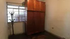 Foto 9 de Casa com 2 Quartos à venda, 100m² em Ermelinda, Belo Horizonte