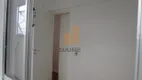 Foto 10 de Apartamento com 3 Quartos à venda, 137m² em Higienópolis, São Paulo