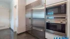 Foto 19 de Apartamento com 4 Quartos para alugar, 552m² em Itaim Bibi, São Paulo