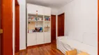 Foto 60 de Apartamento com 4 Quartos à venda, 223m² em Vila Clementino, São Paulo