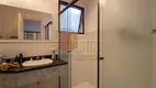 Foto 9 de Apartamento com 3 Quartos à venda, 128m² em Brooklin, São Paulo