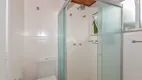 Foto 18 de Casa de Condomínio com 4 Quartos à venda, 172m² em Jardim das Américas, Curitiba