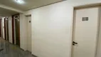 Foto 12 de Sala Comercial à venda, 38m² em Vila Mariana, São Paulo