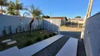 Foto 5 de Casa com 2 Quartos à venda, 89m² em Itajubá, Barra Velha
