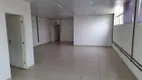 Foto 18 de Prédio Comercial com 4 Quartos para alugar, 643m² em Vila Morse, São Paulo