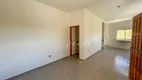 Foto 4 de Sobrado com 2 Quartos à venda, 78m² em Jardim Sao Jose, Caçapava