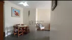 Foto 7 de Apartamento com 3 Quartos à venda, 130m² em Jardim Astúrias, Guarujá