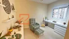 Foto 22 de Apartamento com 2 Quartos à venda, 91m² em Vila Andrade, São Paulo