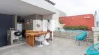 Foto 15 de Cobertura com 4 Quartos à venda, 200m² em Botafogo, Rio de Janeiro