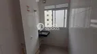 Foto 24 de Apartamento com 2 Quartos à venda, 50m² em Encantado, Rio de Janeiro