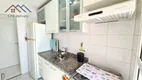 Foto 16 de Apartamento com 3 Quartos à venda, 62m² em Vila Paulista, São Paulo