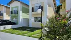 Foto 4 de Casa de Condomínio com 3 Quartos à venda, 107m² em Jardim California, Taubaté