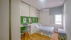 Foto 9 de Apartamento com 3 Quartos à venda, 129m² em Centro, Joinville