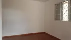 Foto 19 de Casa com 1 Quarto para alugar, 45m² em Setor Central, Goiânia