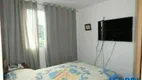 Foto 5 de Apartamento com 2 Quartos à venda, 49m² em Vila Homero Thon, Santo André