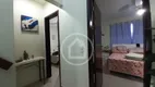 Foto 12 de Casa de Condomínio com 3 Quartos à venda, 101m² em Taquara, Rio de Janeiro