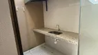 Foto 12 de Casa de Condomínio com 2 Quartos à venda, 71m² em Socopo, Teresina