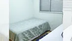 Foto 7 de Apartamento com 4 Quartos à venda, 130m² em União, Belo Horizonte