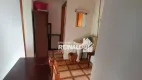 Foto 5 de Casa de Condomínio com 2 Quartos para alugar, 120m² em Parque da Fazenda, Itatiba