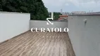 Foto 2 de Casa com 3 Quartos à venda, 125m² em Vila Floresta, Santo André