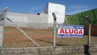 Foto 5 de para alugar, 600m² em Parque dos Eucaliptos, Sorocaba