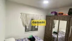 Foto 10 de Casa de Condomínio com 2 Quartos à venda, 121m² em Paulicéia, São Bernardo do Campo