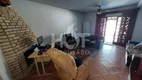 Foto 15 de Casa com 3 Quartos à venda, 220m² em Campeche, Florianópolis